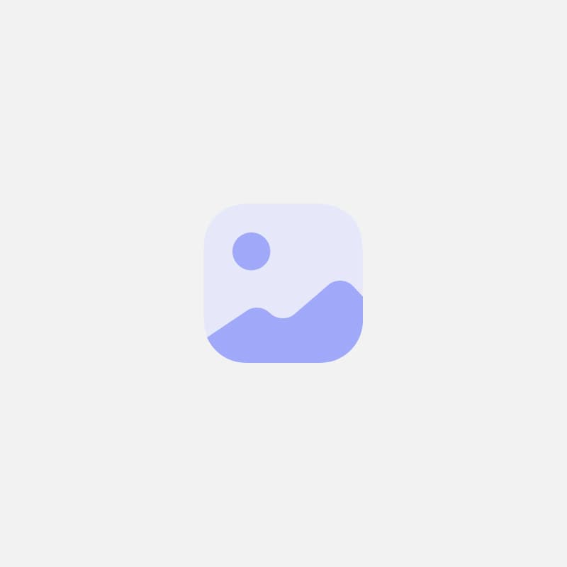 متفرقه خزر اسفند