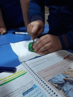 تصویر مقاله