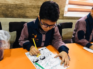 تصویر مقاله