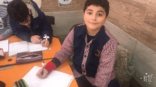 تصویر مقاله