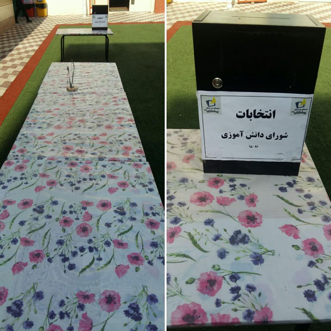 تصویر مقاله