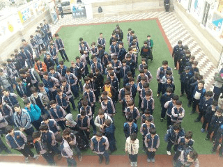 تصویر مقاله