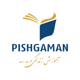 اپلیکیشن دانش آموز