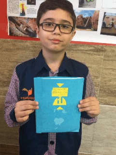 ساخت دفتر در خلیج فارس