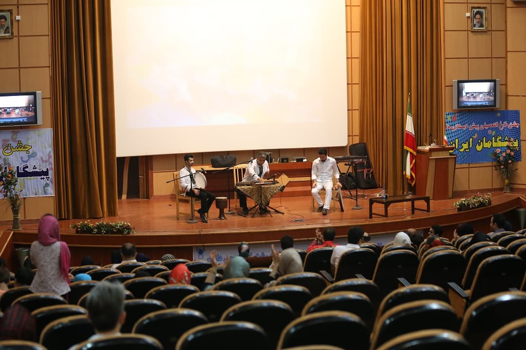 مهارت های زندگی