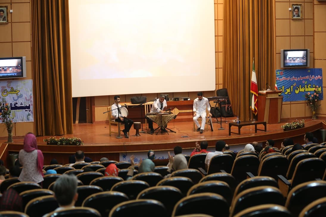 مهارت های زندگی