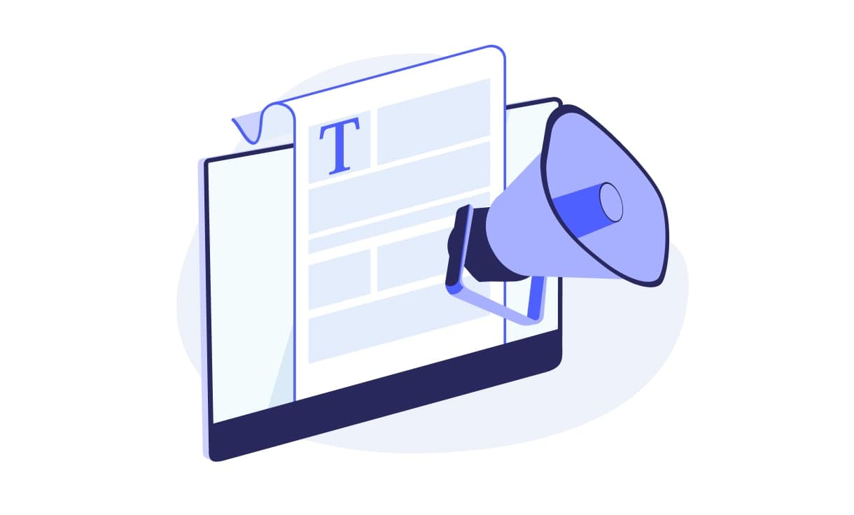 جشن (آ) کلاس اولی ها