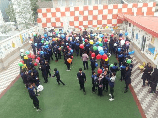 روز دانش آموز مبارک باد