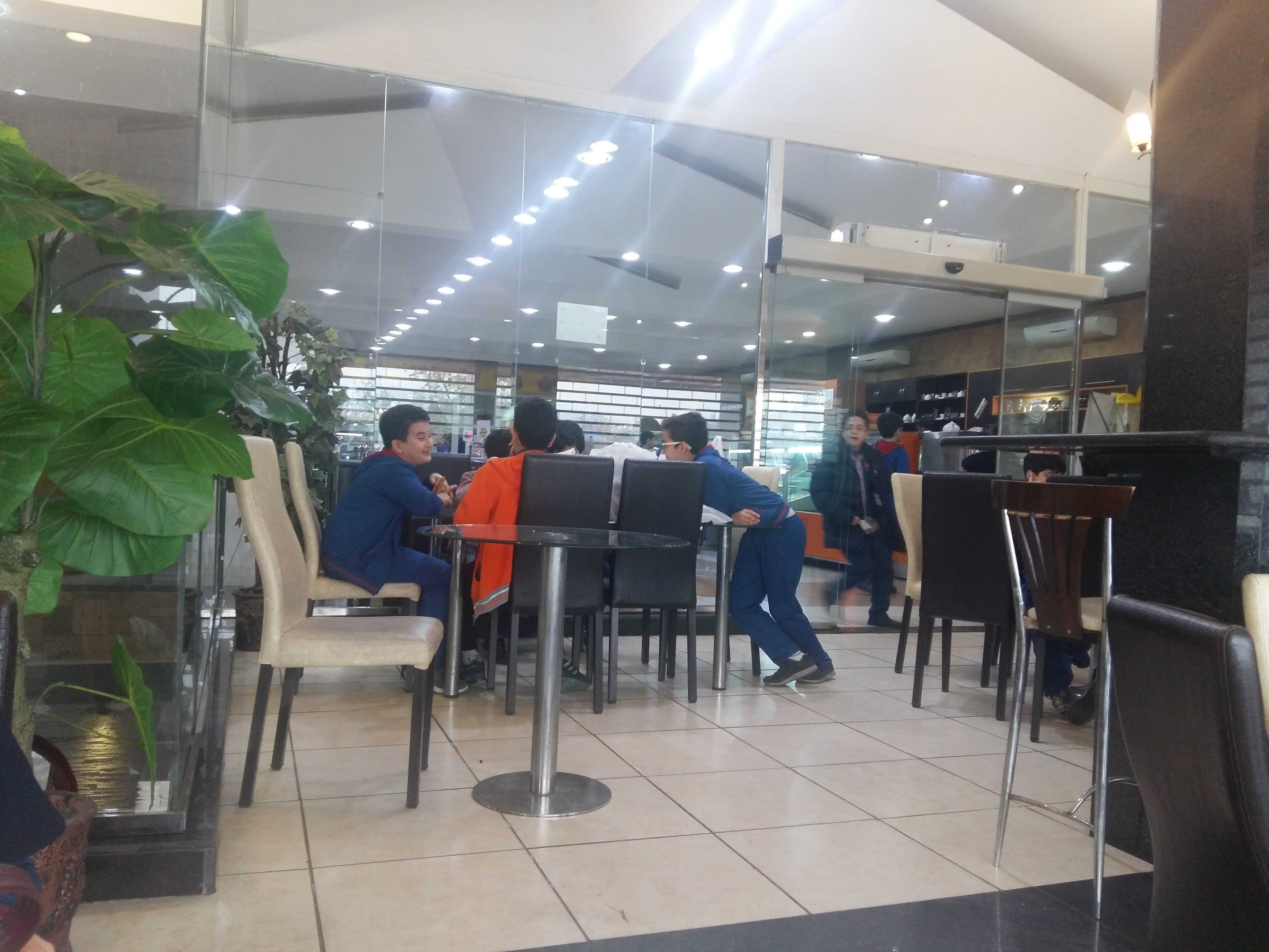 20170410_115203.jpg