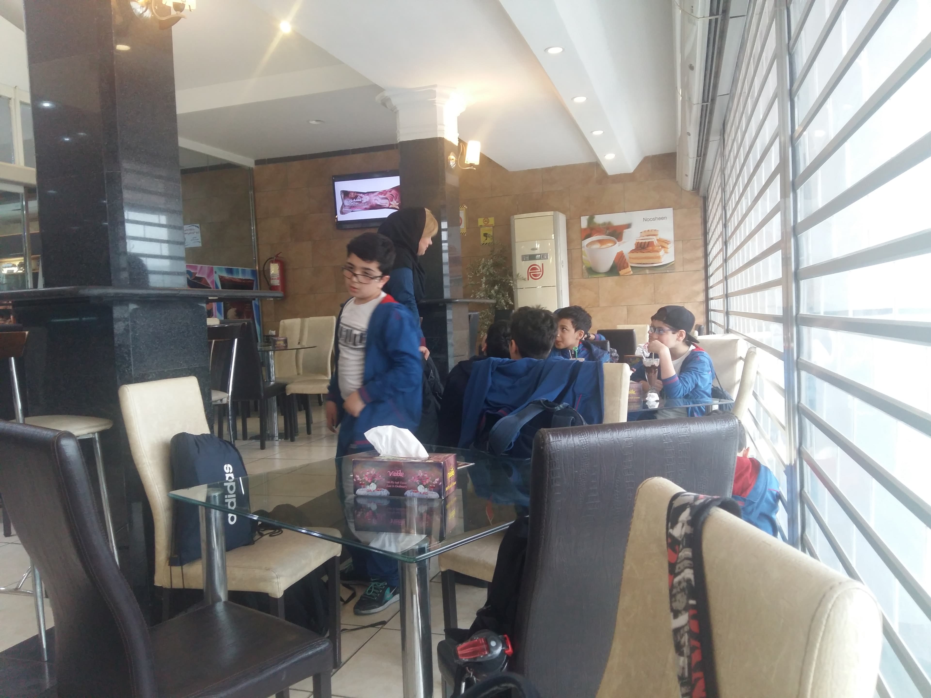 20170410_115206.jpg